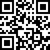https://qudsonline.ir/x838F