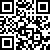 https://qudsonline.ir/x6dZm