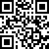 https://qudsonline.ir/xcVbb