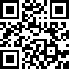 https://qudsonline.ir/xcJ4h