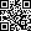 https://qudsonline.ir/xbzdR