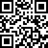 https://qudsonline.ir/xcbWb