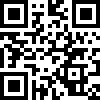 https://qudsonline.ir/x7RFT