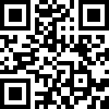 https://qudsonline.ir/xcwnX
