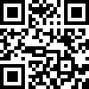 https://qudsonline.ir/xcM77