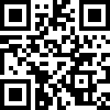 https://qudsonline.ir/x6TcJ