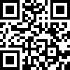https://qudsonline.ir/x7pwR