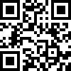 https://qudsonline.ir/x9sXp