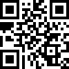https://qudsonline.ir/x6kbn