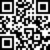 https://qudsonline.ir/x8jgX