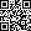https://qudsonline.ir/xcSzX