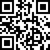 https://qudsonline.ir/x9Wkh