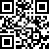 https://qudsonline.ir/x7wRK