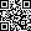 https://qudsonline.ir/xcn45