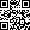 https://qudsonline.ir/xcWj5
