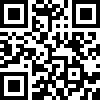 https://qudsonline.ir/xcNqq