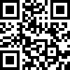 https://qudsonline.ir/x7KdJ