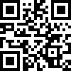 https://qudsonline.ir/x6DNb