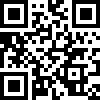 https://qudsonline.ir/x6BR7
