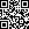 https://qudsonline.ir/x9gPJ