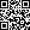 https://qudsonline.ir/x6Cy4