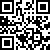 https://qudsonline.ir/xJwY