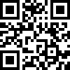 https://qudsonline.ir/x96Yk
