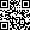 https://qudsonline.ir/x8STn