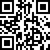 https://qudsonline.ir/x7bb9