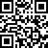 https://qudsonline.ir/x8sk5