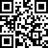https://qudsonline.ir/xcKQt