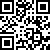 https://qudsonline.ir/x5yCY