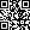 https://qudsonline.ir/x8Ckn