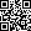 https://qudsonline.ir/x844Q