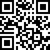 https://qudsonline.ir/x7NQc