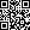 https://qudsonline.ir/xctjw