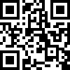 https://qudsonline.ir/x8H4D