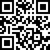 https://qudsonline.ir/xcqc3