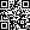 https://qudsonline.ir/xcGyj