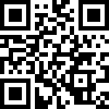 https://qudsonline.ir/x8hG3