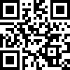 https://qudsonline.ir/x5dnP