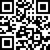 https://qudsonline.ir/x6MpP