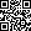 https://qudsonline.ir/xcBcH