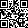https://qudsonline.ir/xcTj8