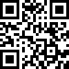 https://qudsonline.ir/xcQGw
