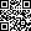 https://qudsonline.ir/xcQb4