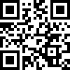 https://qudsonline.ir/xcVWQ