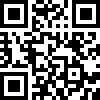 https://qudsonline.ir/xbvV6