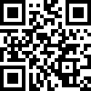 https://qudsonline.ir/x8Hkg