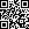 https://qudsonline.ir/x5zz7
